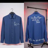 زیگزاگزن حرفه ای و سرعت بالا پیراهن و تریکو