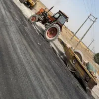 غلطک کششی جهت کار با شما