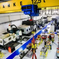 برنامه نویس فرز cnc،حسابدار پاره وقت،نقشه کش کتیا