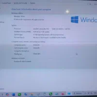 کامپیوتر خانگی