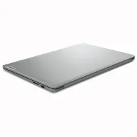 لپ تاپ لنوو ۱۵.۶ اینچی مدل ideapad 1|رایانه همراه|اهواز, سپیدار|دیوار