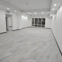 150متر-فاز-1-گوهردشت-شمالی-حیاط-کلید-نخورده