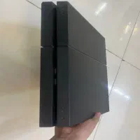 دستگاه پی اس 4