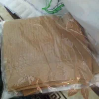 شکم بند زانو بند آرنج بند کتف بند خارجی نو میباشد|آرایشی، بهداشتی، درمانی|محمدشهر, شهرک چمران|دیوار