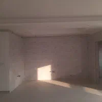 فروش آپارتمان ۱۰۵ متری نوساخت خوش نقشه در کوی بهار|فروش آپارتمان|ساری, |دیوار