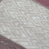 پارچه مجلسی شیری بژ