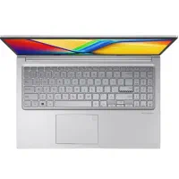 ایسوس i7 نو نسل13 رم 24 گارانتی رسمی اق ساط|رایانه همراه|تهران, صادقیه|دیوار