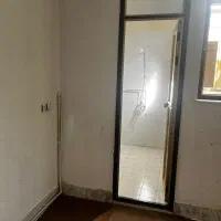 اجاره واحد مسکونی کامل و بزرگ|اجارهٔ خانه و ویلا|قیدار, |دیوار