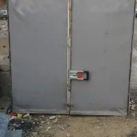 چادرمزدانو نو