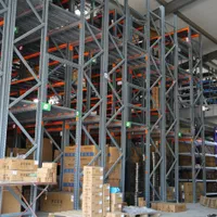 لوازم یدکی فوتون و ون وانا و G7 بدنه و موتوری