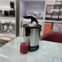 ابمرکبات گیر مونتینی المان