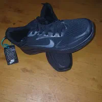 کتونی airzoom nike|کیف، کفش، کمربند|رشت, شهرک آیت الله منتظری|دیوار