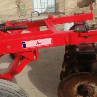دیسک|خودرو سنگین|شوشتر, |دیوار