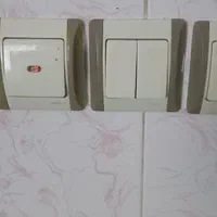 برقکاری حمید