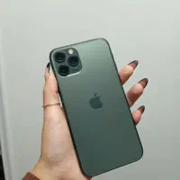 iphone11pro اقساط