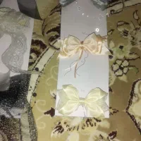 تل و گیره سر|بدلیجات|سقز, |دیوار