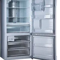 یخچال مارک دیپوینت ۳۰فوت|یخچال و فریزر|گلپایگان, |دیوار