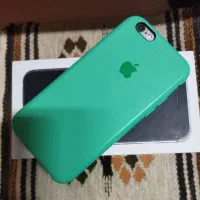 iphone 6