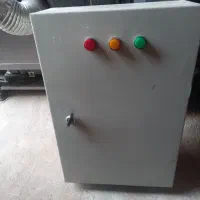 تابلو برق|حراج|تربت جام, میان جام|دیوار