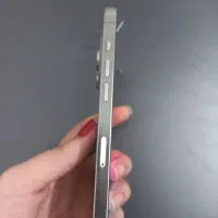 آیفون ۱۵ پرومکس های کپی|موبایل|آمل, |دیوار