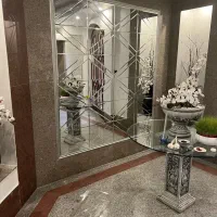 فرشته خیابان تختی ۱۸۶ متر ۳ خواب|فروش آپارتمان|تهران, میدان میوه و تره‌بار مرکزی|دیوار