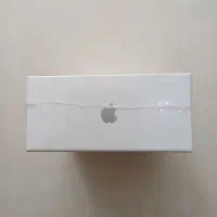 ایرپاد پرو Air Pods Pro2|لوازم جانبی موبایل و تبلت|خرم‌آباد, |دیوار