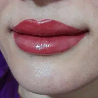 مدل برای میکروبلیدینگ ابرو،شیدینگ لب وخط چشم