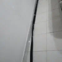 لوله مسی