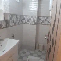 اجاره اپارتمان ۸۰ متری/پارکینگ/زرافشان|اجارهٔ آپارتمان|اسلام‌شهر, زرافشان|دیوار