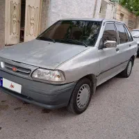 پراید مدل 80|خودرو سواری و وانت|زنجان, |دیوار