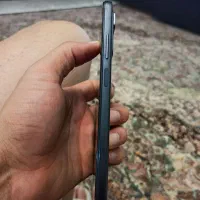 ردمی نوت ۱۱ پرو|موبایل|ساری, |دیوار