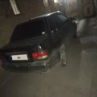 پراید 85بنزینی