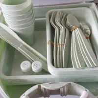 سرویس مسافرتی