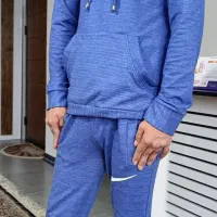 سوئیشرت شلوار