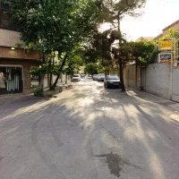 فروش-ویلایی-150متری-3خواب-حمزه