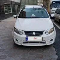 ساینا مدل 97