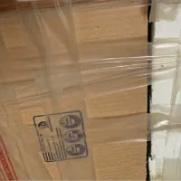 ماشین ظرفشویی فول دو طبقه 13 نفره جدید خوش قیمت