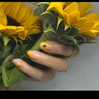 استخدام ناخن کار