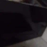 تلوزیون 49 LG دو نوعه