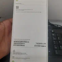 17 pro max|موبایل|مشهد, انقلاب|دیوار