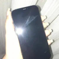 iPhone 12|موبایل|تهران, مینی‌سیتی (شهرک نفت)|دیوار