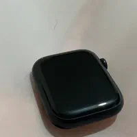 اپل واچ سری 7|ساعت|کرج, فاز ۱ مهرشهر|دیوار