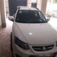 فروش کوییک چالوس