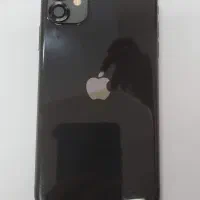 فروش گوشی آیفون 11