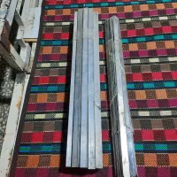 سیخ کبابی استیل