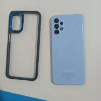 گوشی A13|موبایل|بجنورد, |دیوار