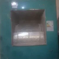 کولرابی درجه یک