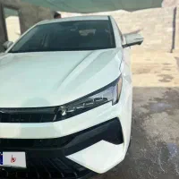 kmc j7 1402 استثنایی