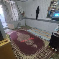 طبرسی شمالی۳۸ویلایی دربست طباطبایی۳۶شیک۵۵متری|اجارهٔ خانه و ویلا|مشهد, طبرسی شمالی|دیوار