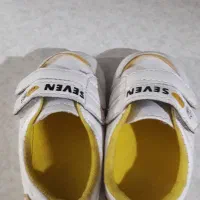 کفش کودک|کفش و لباس بچه|مشهد, شریف|دیوار